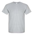 Miniatyrbild 1 av 2: Gildan Ultra Cotton Short Sleeve T-Shirt för män