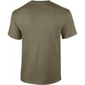 Miniatyrbild 2 av 2: Gildan Ultra Cotton Short Sleeve T-Shirt för män