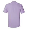 Miniatyrbild 2 av 2: Gildan Ultra Cotton Short Sleeve T-Shirt för män