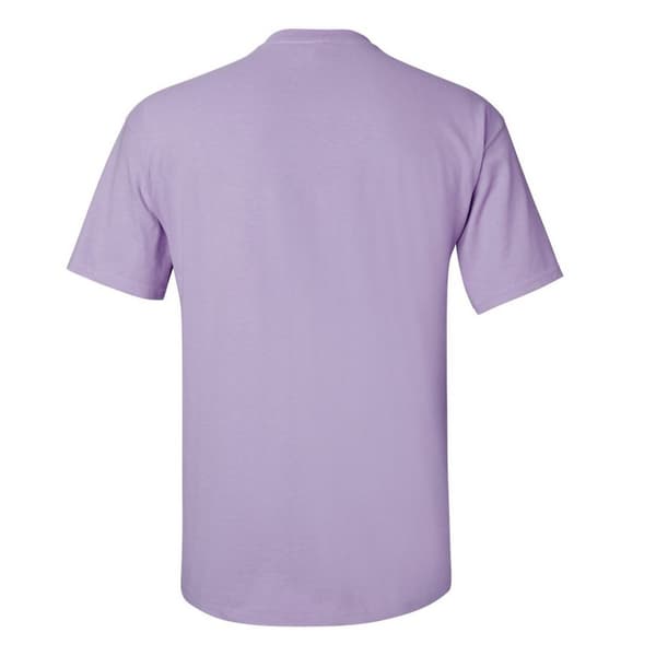 Gildan Ultra Cotton Short Sleeve T-Shirt för män