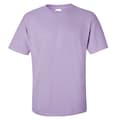 Miniatyrbild 1 av 2: Gildan Ultra Cotton Short Sleeve T-Shirt för män