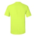 Miniatyrbild 2 av 2: Gildan Ultra Cotton Short Sleeve T-Shirt för män