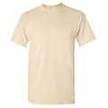 Miniatyrbild 1 av 2: Gildan Ultra Cotton Short Sleeve T-Shirt för män