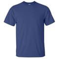 Miniatyrbild 1 av 2: Gildan Ultra Cotton Short Sleeve T-Shirt för män