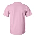 Miniatyrbild 2 av 2: Gildan Ultra Cotton Short Sleeve T-Shirt för män
