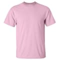 Miniatyrbild 1 av 2: Gildan Ultra Cotton Short Sleeve T-Shirt för män