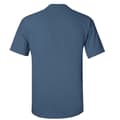 Miniatyrbild 2 av 2: Gildan Ultra Cotton Short Sleeve T-Shirt för män