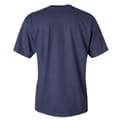 Miniatyrbillede 2 af 2: Gildan Ultra Cotton kortærmet T-shirt til mænd