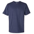 Miniatyrbillede 1 af 2: Gildan Ultra Cotton kortærmet T-shirt til mænd
