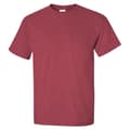 Miniatyrbild 1 av 3: Gildan Ultra Cotton Short Sleeve T-Shirt för män