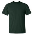 Miniatyrbild 1 av 2: Gildan Ultra Cotton Short Sleeve T-Shirt för män