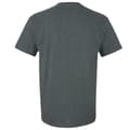 Miniatyrbild 2 av 2: Gildan Ultra Cotton Short Sleeve T-Shirt för män