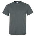 Miniatyrbild 1 av 2: Gildan Ultra Cotton Short Sleeve T-Shirt för män