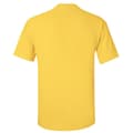 Miniatyrbild 2 av 2: Gildan Ultra Cotton Short Sleeve T-Shirt för män