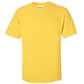 Miniatyrbild 1 av 2: Gildan Ultra Cotton Short Sleeve T-Shirt för män