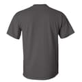 Miniatyrbillede 2 af 2: Gildan Ultra Cotton kortærmet T-shirt til mænd