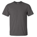 Miniatyrbillede 1 af 2: Gildan Ultra Cotton kortærmet T-shirt til mænd