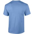 Miniatyrbillede 2 af 2: Gildan Ultra Cotton kortærmet T-shirt til mænd