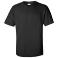Miniatyrbild 1 av 2: Gildan Ultra Cotton Short Sleeve T-Shirt för män