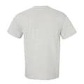 Miniatyrbild 2 av 2: Gildan Ultra Cotton Short Sleeve T-Shirt för män