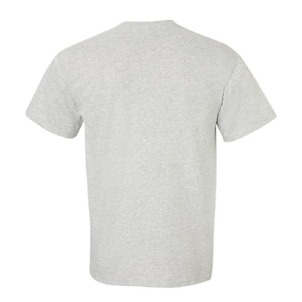 Gildan Ultra Cotton Short Sleeve T-Shirt för män