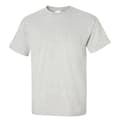 Miniatyrbild 1 av 2: Gildan Ultra Cotton Short Sleeve T-Shirt för män