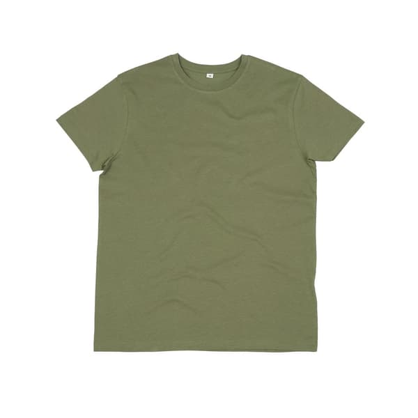 Mantis Herre Troll ærme Tee
