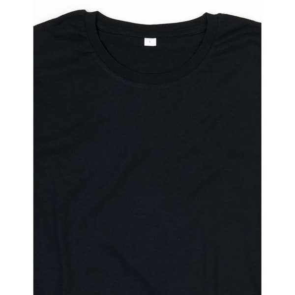 Mantis Herre Troll ærme Tee