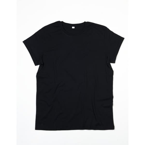 Mantis Herre Troll ærme Tee