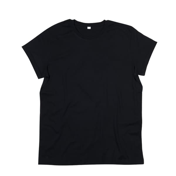 Mantis Herre Troll ærme Tee