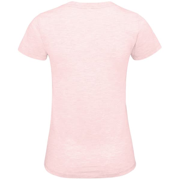 SOLS Dame/kvinder Regent Fit T-shirt