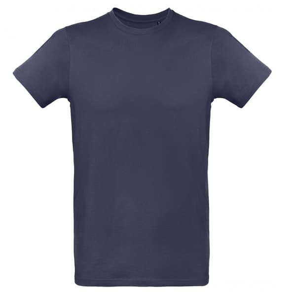 B&C Inspire Plus Tee til mænd