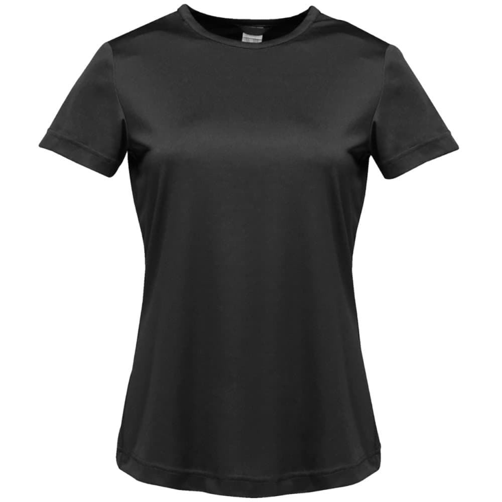 Regatta Activewear Ladies Torino T-Shirt