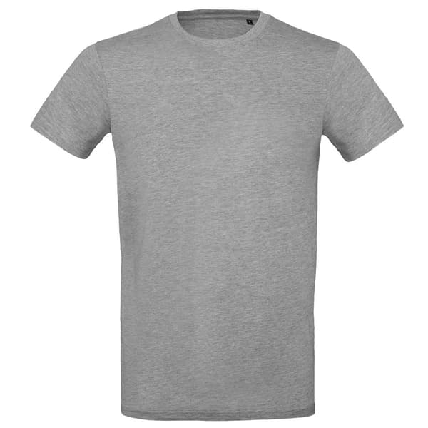 B&C Inspire Plus Tee til mænd