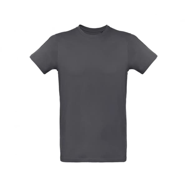 B&C Inspire Plus Tee til mænd