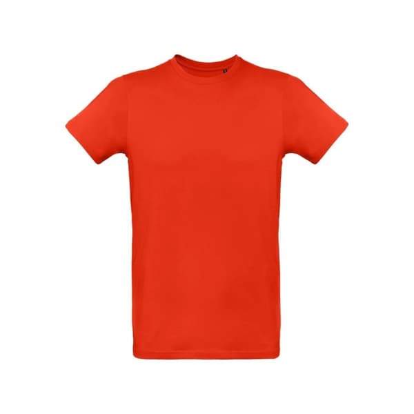 B&C Inspire Plus Tee til mænd
