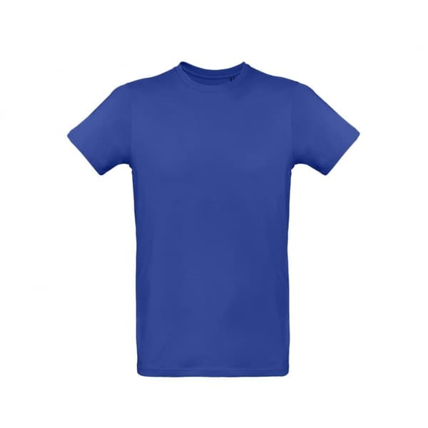 B&C Inspire Plus Tee til mænd