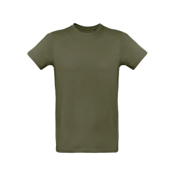 B&C Inspire Plus Tee til mænd