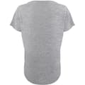 Miniatyrbilde 2 av 2: Next Level Womens/Ladies Ideal Dolman T-Shirt