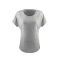 Miniatyrbilde 1 av 2: Next Level Womens/Ladies Ideal Dolman T-Shirt