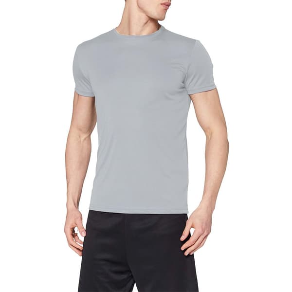 Stedman Mens Active Sports Tee
