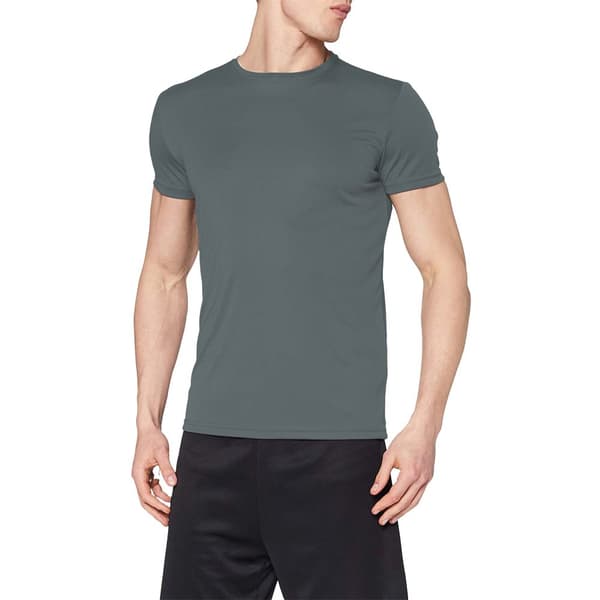 Stedman Mens Active Sports Tee