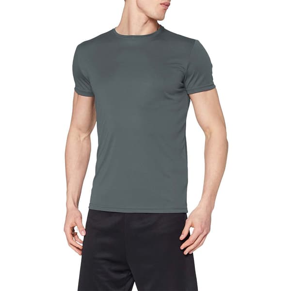 Stedman Mens Active Sports Tee