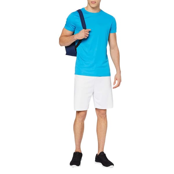 Stedman Mens Active Sports Tee