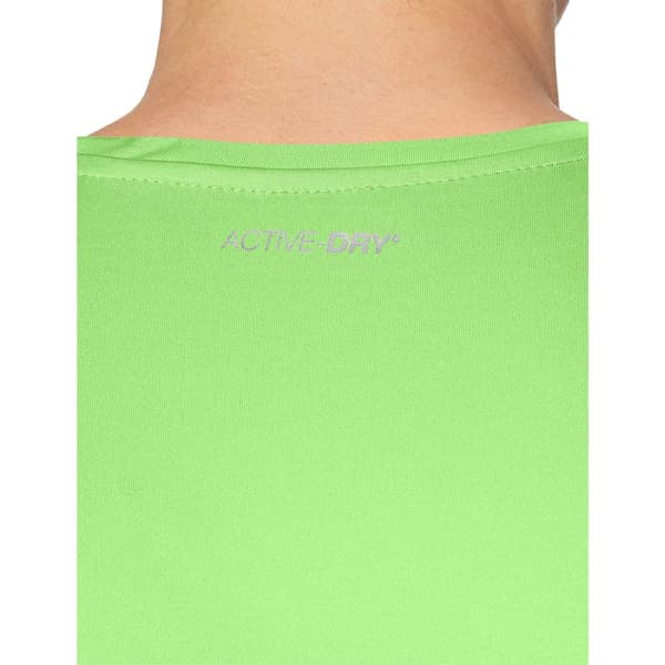 Stedman Mens Active Sports Tee