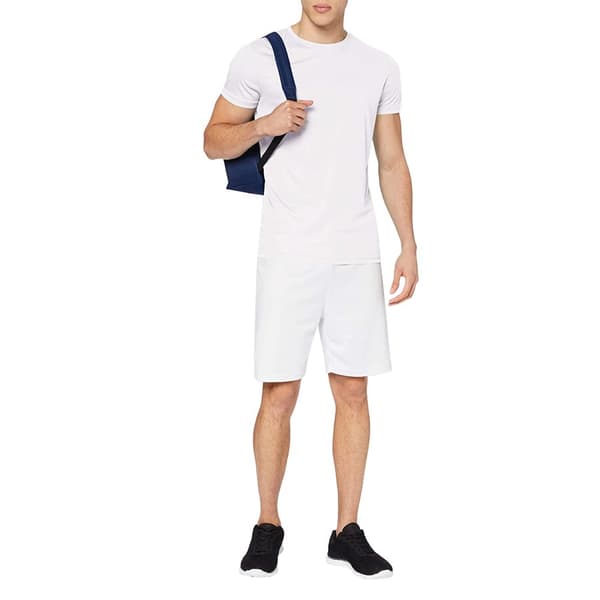 Stedman Mens Active Sports Tee