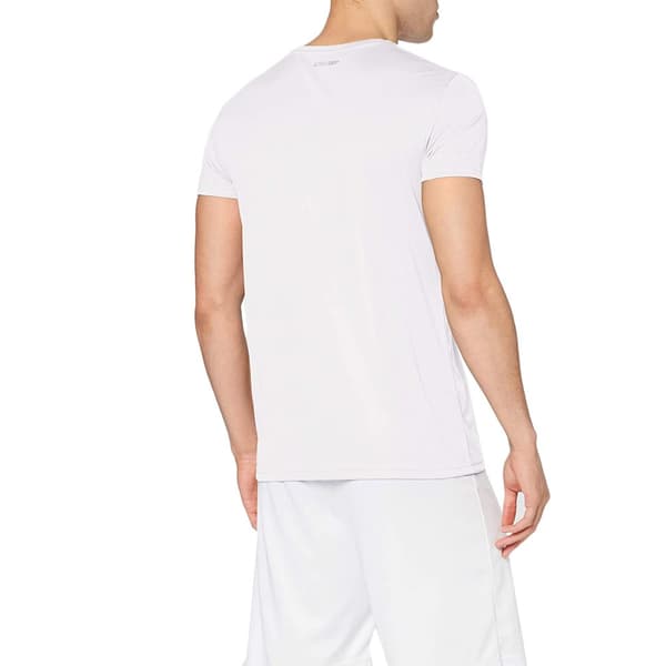 Stedman Mens Active Sports Tee