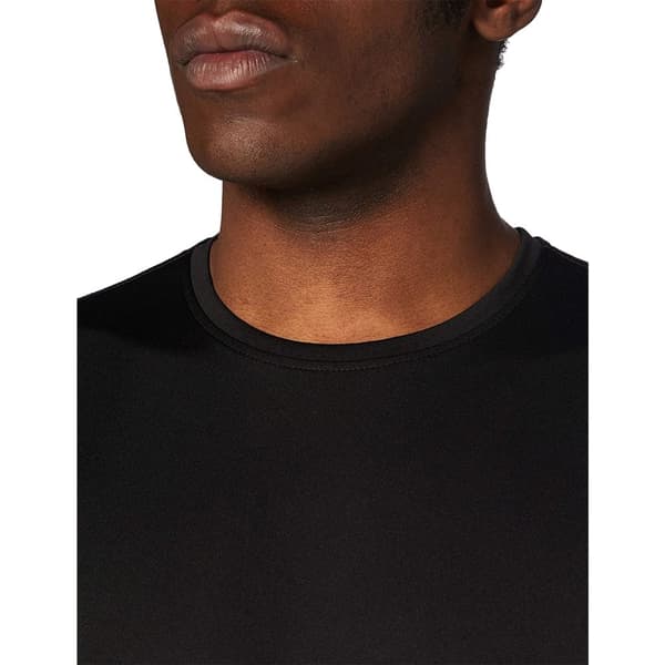 Stedman Mens Active Sports Tee