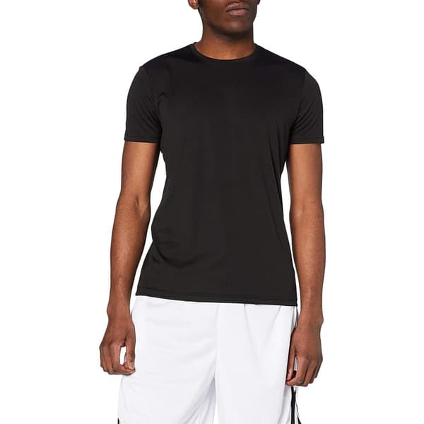 Stedman Mens Active Sports Tee