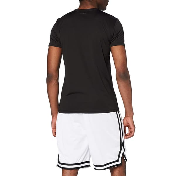 Stedman Mens Active Sports Tee